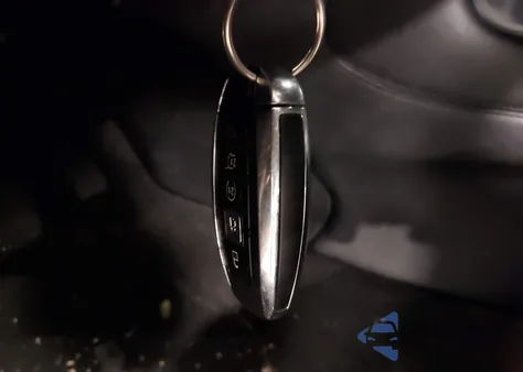 2019 Lincoln Mkc Reserve z USA, uszkodzony, nr VIN 5LMTJ3DH8KUL27732